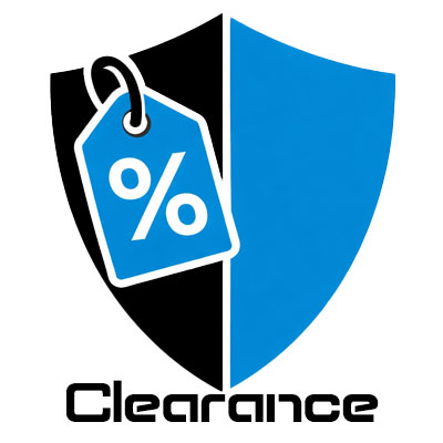 Clearance-Logo-Text