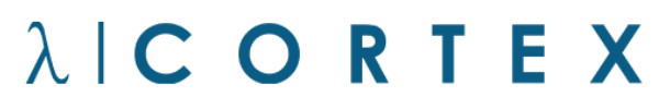Cortex_Logo