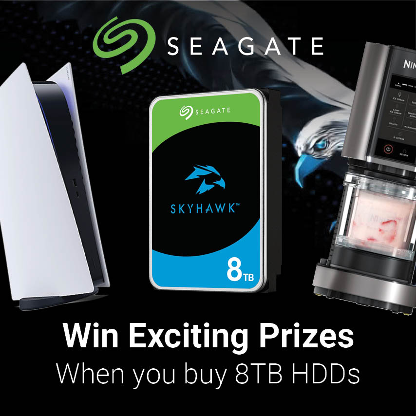 Summer Savings on Ajax