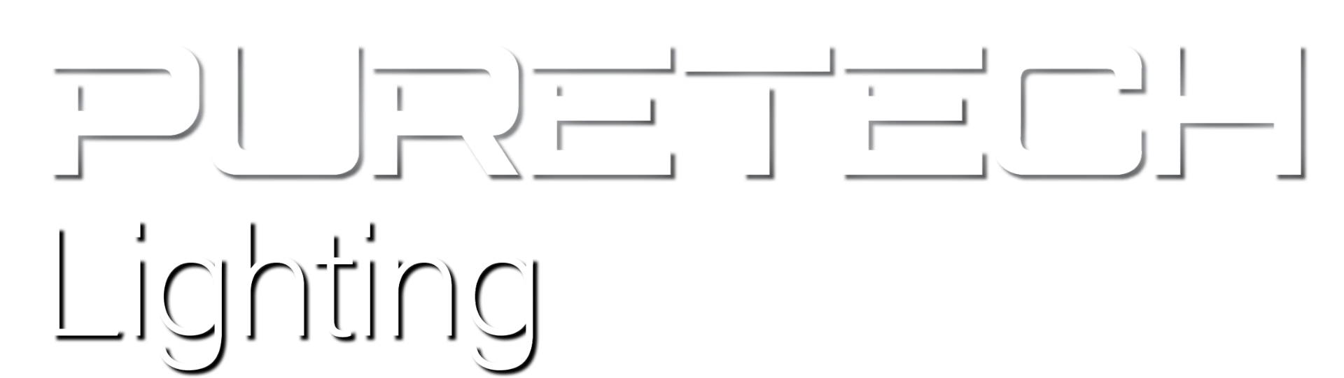 02-02-26_-_PureTech_Lighting_Logo_1