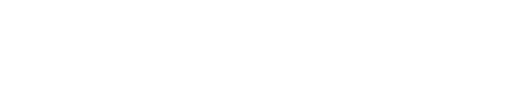 1030px_x_175px_-_NightSabre_Logo-01