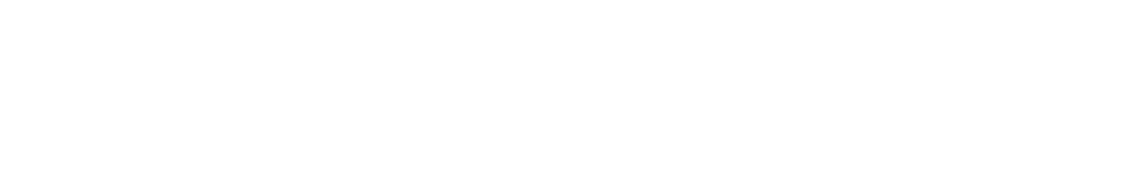 1030px_x_175px_-_Toshiba_Logo-01_2