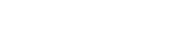 550px_x_175px_-_Ajax_Logo-01
