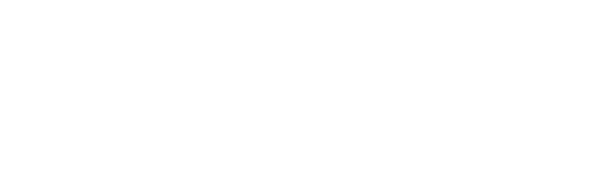 550px_x_175px_-_CDVI_Logo-01_1