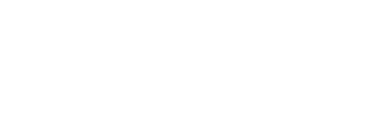 550px_x_175px_-_Connectix_Logo-01