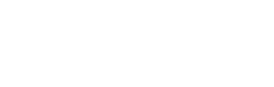 550px_x_175px_-_Dahua_Logo-01