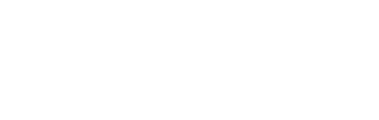 550px_x_175px_-_Eagle_Logo-01_1