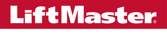 550px_x_175px_-_LiftMaster_Logo-01