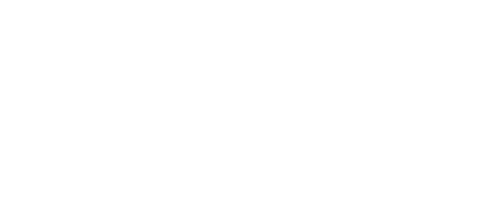 550px_x_175px_-_Luminite_Logo-01