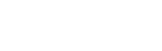 550px_x_175px_-_Procell_Logo-01