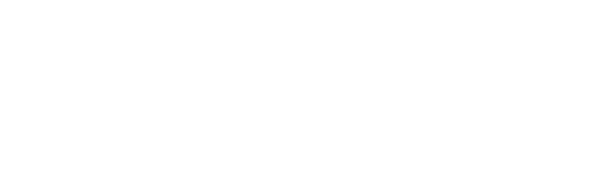 550px_x_175px_-_TOA_Logo-01