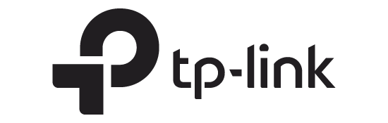 550px_x_175px_-_TP-Link_Logo-01_1