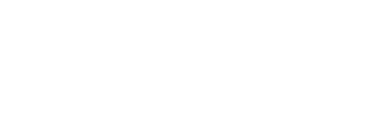 550px_x_175px_-_Titus_Logo-01