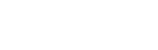 550px_x_175px_-_Viper_Logo-01_2