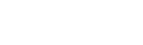 550px_x_175px_-_Visonic_Logo
