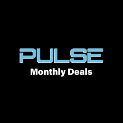 PureTech Pulse