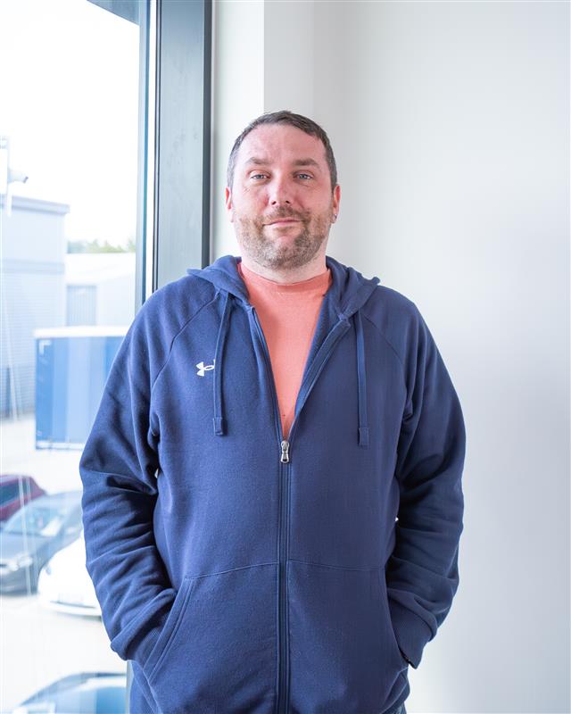 84b52ce7-f0c9-435d-8ca2-39baf7c626a9