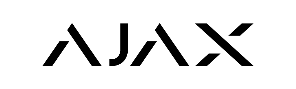 960x288px_Ajax-01