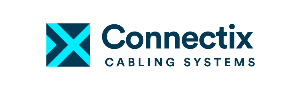 960x288px_Connectix-01
