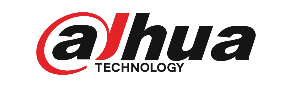 960x288px_Dahua-01