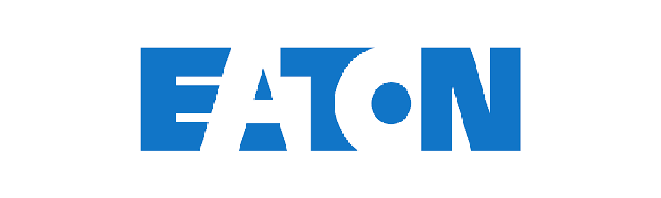960x288px_Eaton-01