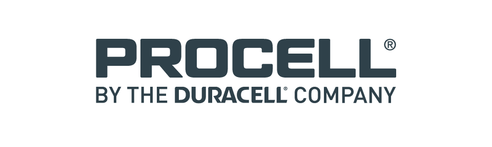 960x288px_Procell-01