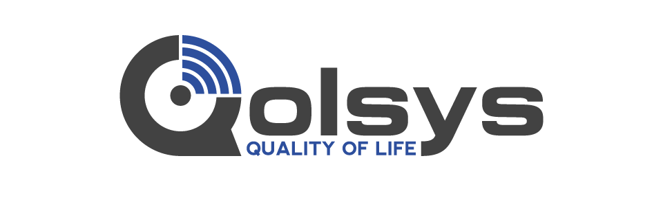 960x288px_Qolsys-01