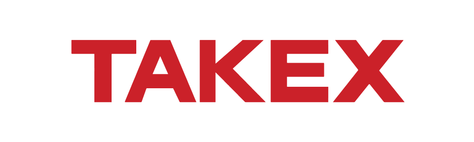 960x288px_Takex-01
