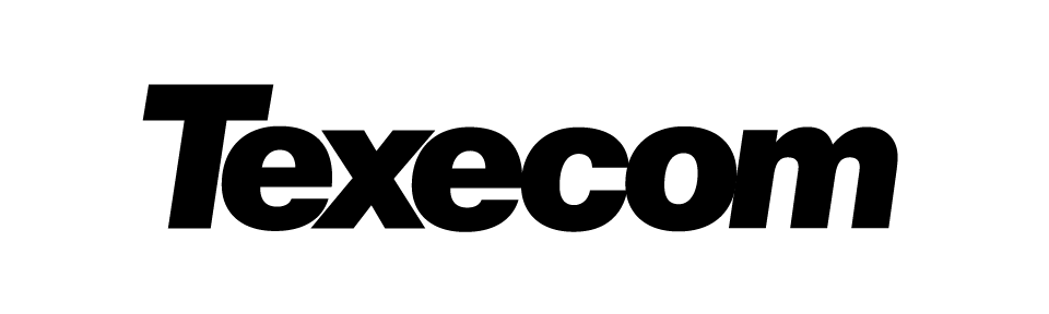 960x288px_Texecom-01