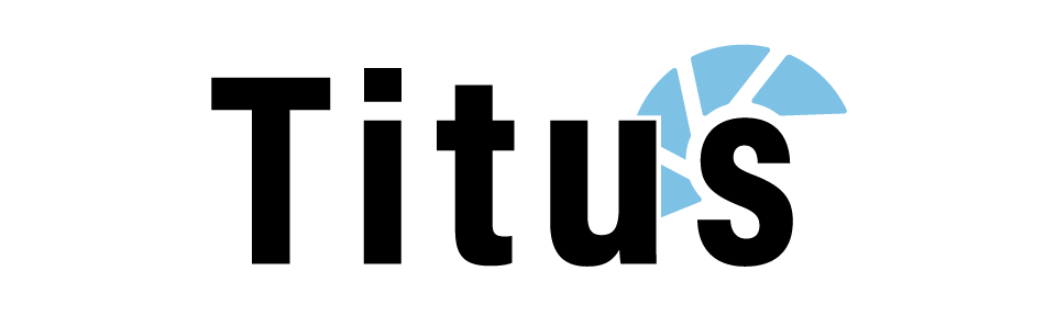960x288px_Titus-01