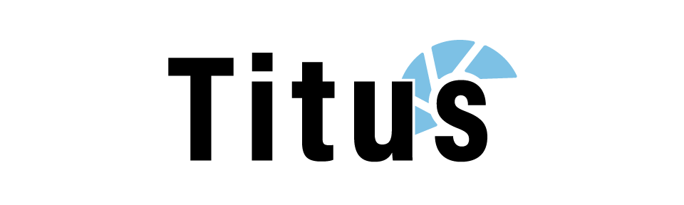 960x288px_Titus-01_1