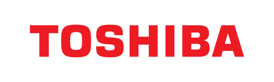 960x288px_Toshiba-01