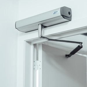 ALT_-_CDVI_USP_2_-_Door