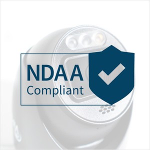ALT_-_Viper_USP_3_-_NDAA_1