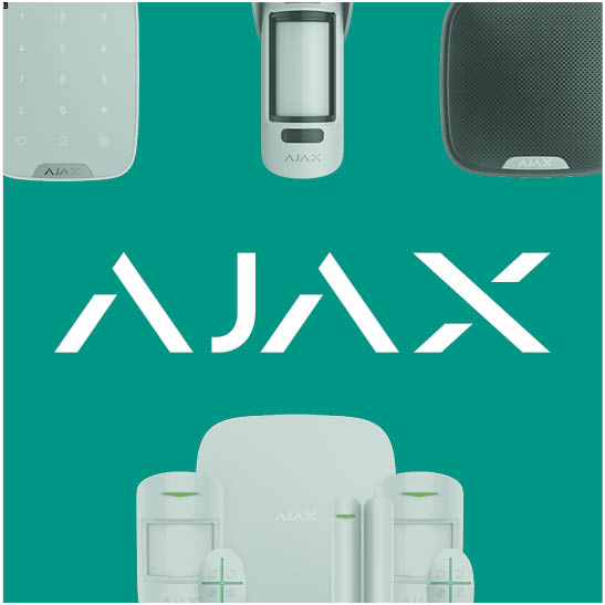 Ajax_410x410_3