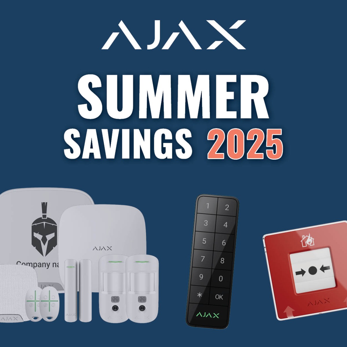 Ajax_Summer_Savings_2025