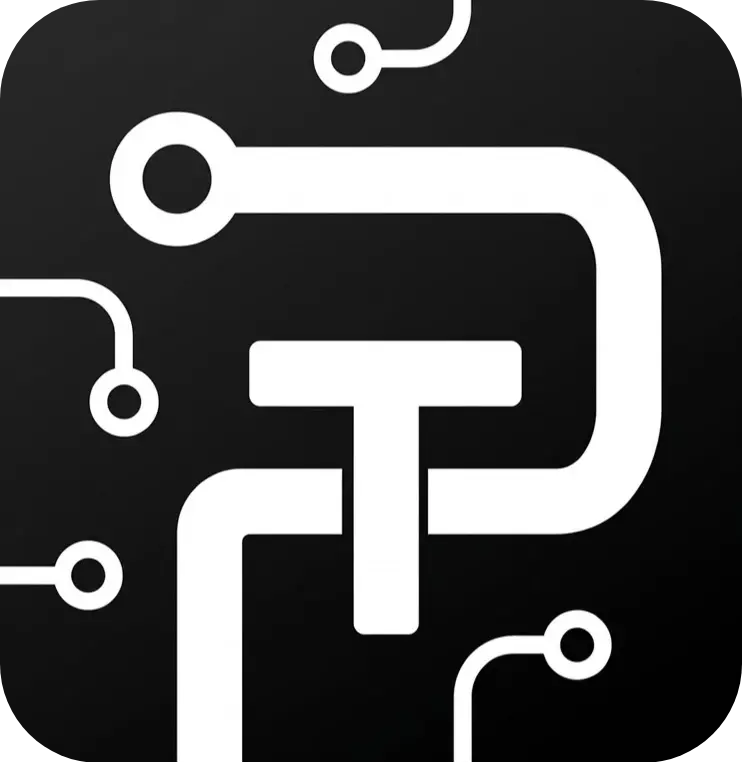 PureTech