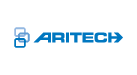 Aritech Range