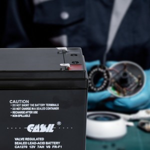 Casil_USP_1