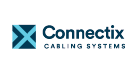 Connectix_-_137x75px