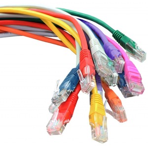 Connectix_USP_2
