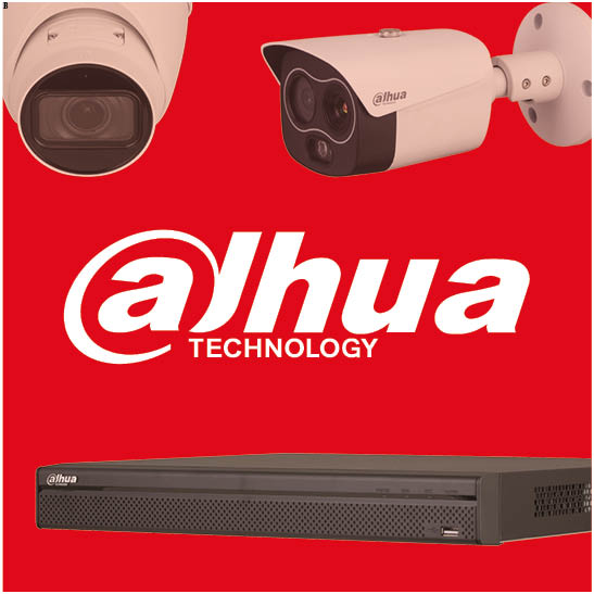 Dahua_410x410_1