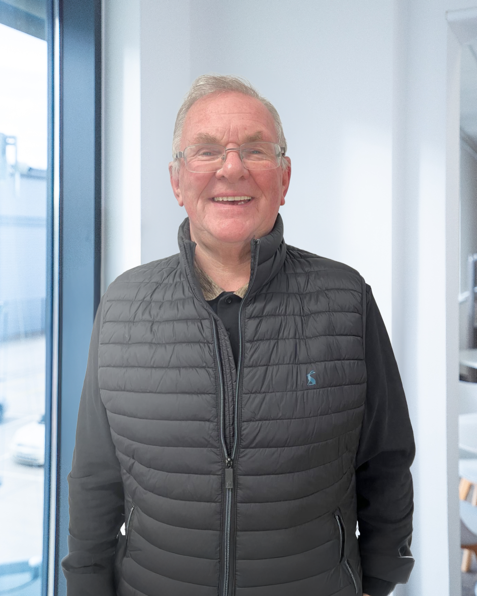 David_White_About_Us_Page_Image