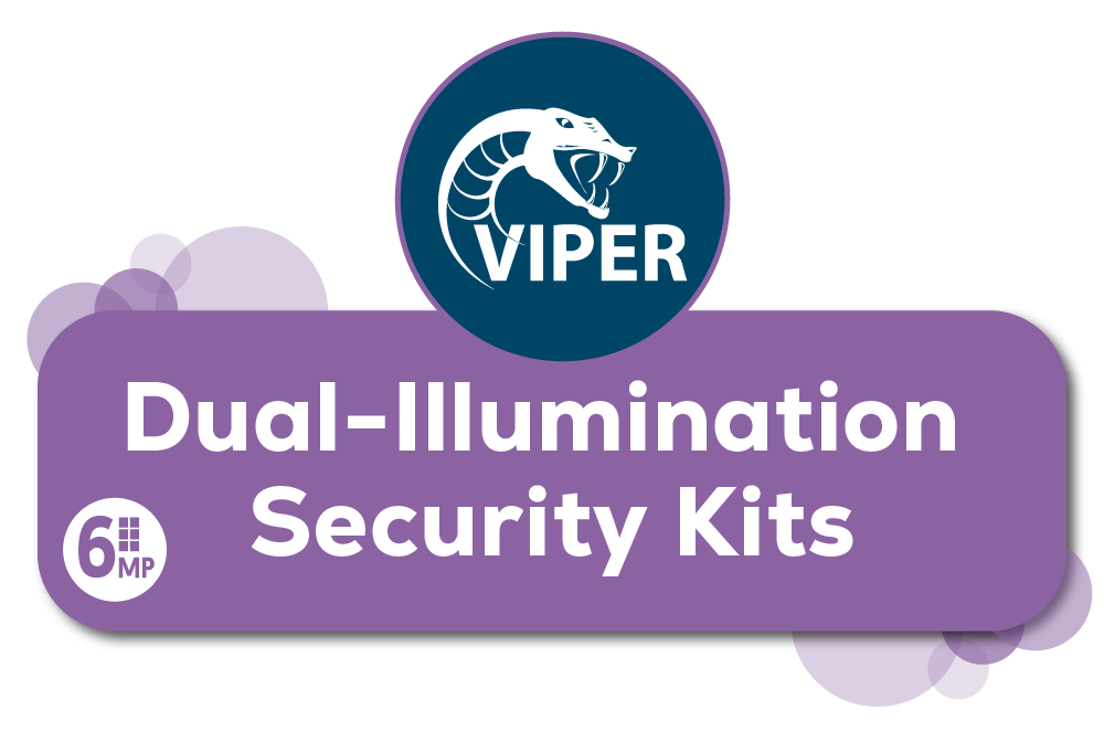 Dual_Illumination_Kit_Graphic_4