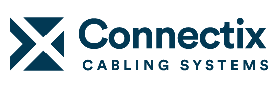 Hex_023954_-_550px_x_175px_-_Connectix_Logo-01