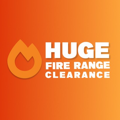 Fire Clearance