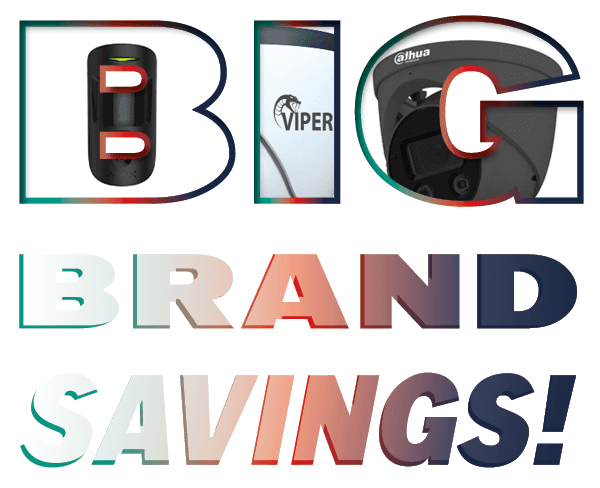 Huge Deals