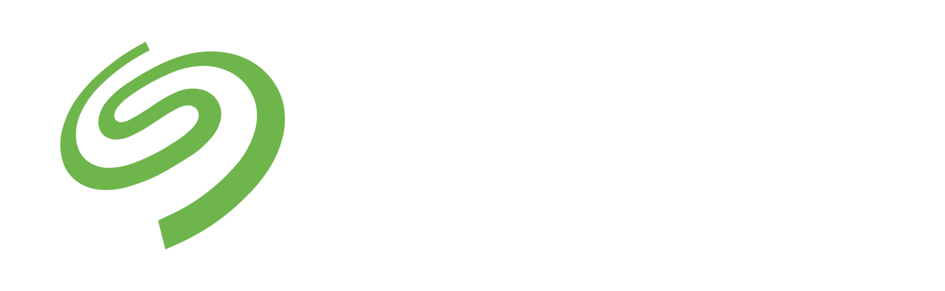 Logo-01