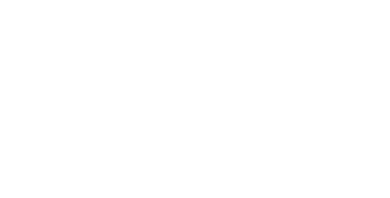 NDAA