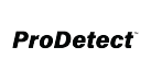 ProDetect_-_137x75px